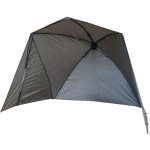 Korum přístřešek Pentalite Brolly Shelter 50" – Sleviste.cz