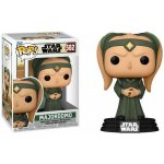 Funko Pop! Star Wars The Book of Boba Fett Majordomo Star Wars 582 – Zboží Mobilmania