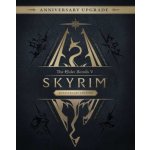 The Elder Scrolls 5: Skyrim Anniversary Upgrade – Hledejceny.cz