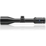 Zeiss Conquest V6 2,5-15x56 Bez šíny s ASV – Zboží Mobilmania