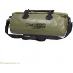 Ortlieb Rack-Pack M 31 l – Zboží Mobilmania