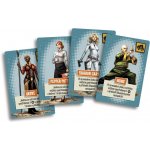 Asmodee Marvel Zombies: Odboj superhrdinů – Sleviste.cz