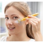 InnovaGoods T-Vibe – Zboží Dáma