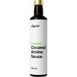 Vilgain Kokosová amino omáčka BIO 340 ml – Zboží Dáma