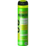 Predator repelent 90 ml – Zboží Dáma