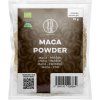 Afrodiziakum BrainMax Pure Maca BIO prášek sampler 15 g