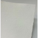 Obálka ruční výroby – Zboží Dáma