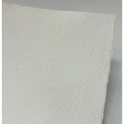 Obálka ruční výroby – Zboží Dáma