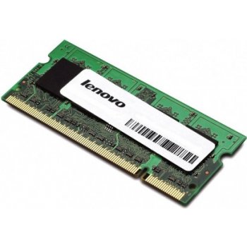 Lenovo SODIMM DDR3 8GB 1600MHz 0A65724