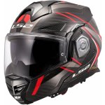 LS2 FF901 Advant X Carbon Future II | Zboží Auto