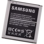 Samsung EB-B100AE – Zboží Mobilmania