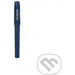 Moleskine Kaweco modré 0021/6100004 – Zboží Dáma