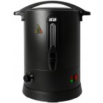 Aga Vařič svařeného vína 6 l DS344 Černý – Zboží Dáma