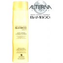 Alterna Bamboo Anti-Frizz Conditioner Conditioner proti krepacení vlasů 250 ml