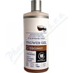 Urtekram BIO sprchový gel Kokos 500 ml – Zboží Dáma