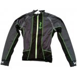 Kilpi Zain – Sleviste.cz