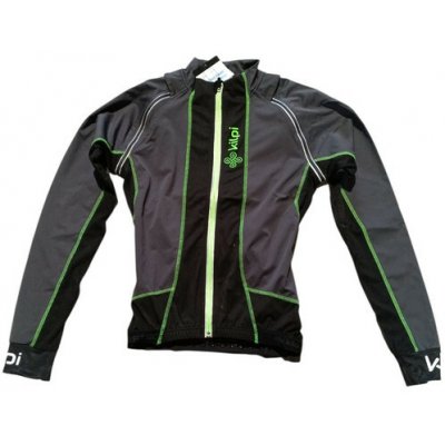 Kilpi Zain – Sleviste.cz