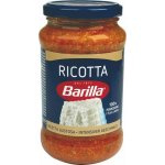Barilla Omáčka se sýrem Ricotta 400 g – Zboží Mobilmania