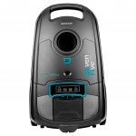 Sencor SVC 7550TI – Hledejceny.cz