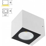 Redo 90097 – Hledejceny.cz