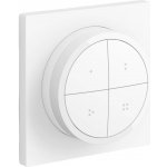 Philips Hue Tap Switch – Hledejceny.cz