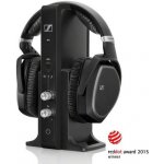 Sennheiser RS 195 U – Sleviste.cz