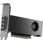 PNY RTX PRO 2000 Blackwell 16GB GDDR7 VCNRTXPRO2000-PB – Hledejceny.cz