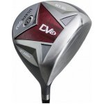 U.S. Kids Golf UL60 (152 cm) WT10-S DV3 junior driver – Zboží Dáma
