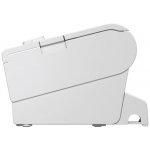 Epson TM-T88VII C31CJ57151 – Sleviste.cz