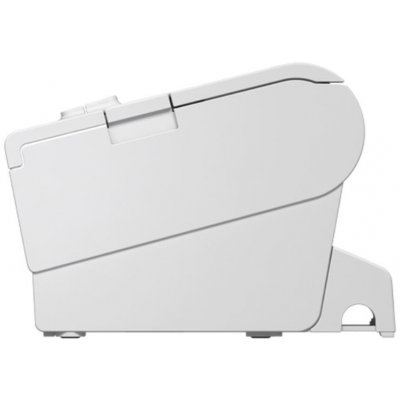 Epson TM-T88VII C31CJ57151 – Sleviste.cz