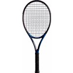 Artengo TR500 Lite – Hledejceny.cz