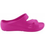 Peter Legwood Dolphin fucsia – Hledejceny.cz