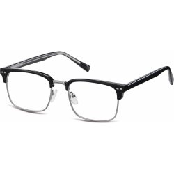 Montana Eyewear brýlové obruby 878A