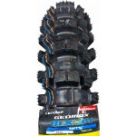 Dunlop Geomax MX34 110/90 R19 62M | Zboží Auto Dunlop Geomax MX34 110/90 R19 62M | Zboží Auto