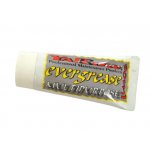 Yarrow EG na ložiska 90 ml – Zboží Mobilmania