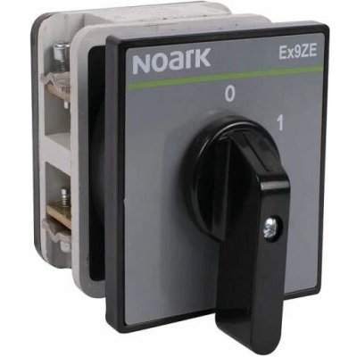 Noark 114276 – Hledejceny.cz