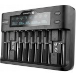 everActive UC-800 – Zboží Živě