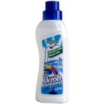 Syntamyl syntetický škrob 500 ml – HobbyKompas.cz
