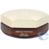 Přípravek na vrásky a stárnoucí pleť Guerlain Abeille Royale noční zpevňující a protivráskový krém (Firming, Wrinkle Minimizing, Replenishing) 50 ml