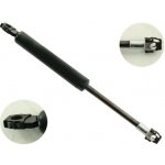 PLYNOVÁ PRUŽINA / VZPĚRA KAPOTY LEVÁ=PRAVÁ KOMBI, SEDAN BMW 5 (E34), 12.87-06.96 OE: 5123.1944.119 Polcar (Made in EU) | Zboží Auto