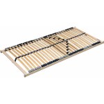 Postelia SUPER 28 200 x 90 cm – Zboží Dáma