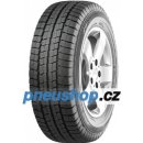 Osobní pneumatika Paxaro Van Winter 225/75 R16 121/120R