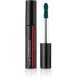 Shiseido řasenka Controlled Chaos MascaraInk Emerald Energy 11,5 ml – Zboží Dáma