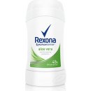 Rexona Aloe Vera deostick 40 ml
