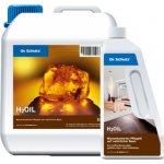 Dr. Schutz CC H2 Oil 750 ml – Hledejceny.cz
