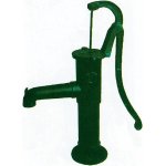 Pumpa Garden GP-011 – Zboží Mobilmania