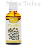 Serafin Třezalka tinktura z pupenů 50 ml – Hledejceny.cz