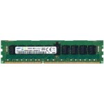 HP DDR3 8GB 1866MHz REG M393B1G70QH0-CMAQ8M – Hledejceny.cz