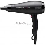 Philips BHD170/00 – Zboží Dáma