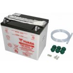 Yuasa Y60-N24L-A – Sleviste.cz
